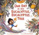 9780062354853-006235485X-One Day in the Eucalyptus, Eucalyptus Tree