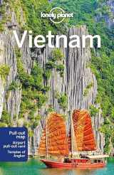 9781787017931-1787017931-Lonely Planet Vietnam 15 (Travel Guide)
