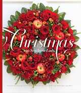 9781940772165-1940772168-Christmas with Southern Lady- Volume II: Holiday Decorating, Recipes, and Table Ideas