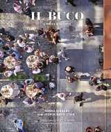 9780062958389-0062958380-Il Buco: Stories & Recipes