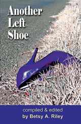 9781622200191-1622200195-Another Left Shoe