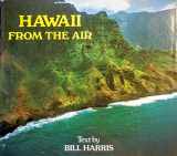 9780517490495-0517490498-Hawaii From The Air