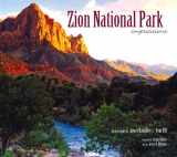 9781560374312-1560374314-Zion National Park Impressions