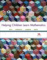 9781118001806-111800180X-Helping Children Learn Mathematics
