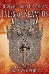 9780997788846-0997788844-He Sees You When He's Creepin': Tales of Krampus