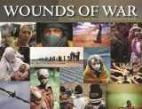 9780674018082-0674018087-Wounds of War (Harvard Series on Population and International Health)