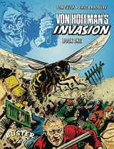 9781781086261-1781086265-Von Hoffman's Invasion Vol. 1
