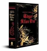 9789387779709-938777970X-Greatest Works of Edgar Allan Poe (Deluxe Hardbound Edition)