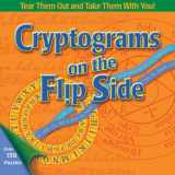 9781402746895-140274689X-Cryptograms on the Flip Side