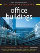 9780471389231-0471389234-Building Type Basics for Office Buildings