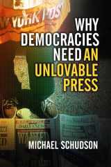 9780745644523-074564452X-Why Democracies Need an Unlovable Press