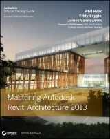 9781118174081-1118174089-Mastering Autodesk Revit Architecture 2013