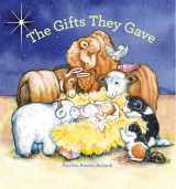 9781454905080-1454905085-The Gifts They Gave