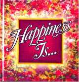 9780849951589-0849951585-Happiness Is. . . Hardcover