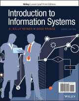 9781119607564-1119607566-Introduction to Information Systems