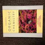 9780669341621-0669341622-Organic Chemistry Study Guide