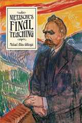 9780226476889-022647688X-Nietzsche's Final Teaching