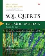 9780321992475-0321992474-SQL Queries for Mere Mortals: A Hands-On Guide to Data Manipulation in SQL
