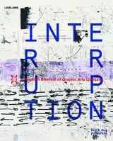 9781908966308-1908966300-Interruption: 30th Ljubljana Biennial of Graphic Arts