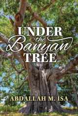 9781098300081-1098300084-Under the Banyan Tree