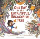 9781338194142-1338194143-One Day in the Eucalyptus, Eucalyptus Tree