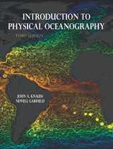 9781478632504-147863250X-Introduction to Physical Oceanography