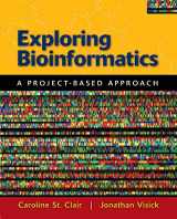 9780763758295-0763758299-Exploring Bioinformatics: A Project-Based Approach