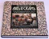 9780747201809-0747201803-Encyclopedia of Arts and Crafts