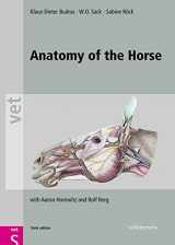 9783899936667-3899936663-Anatomy of the Horse