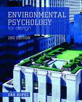 9781609011413-1609011414-Environmental Psychology for Design