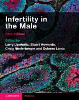 9781108838054-1108838057-Infertility in the Male