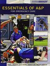 9780132180122-013218012X-Essentials of A&P for Emergency Care