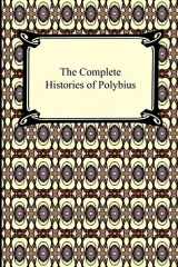 9781420934236-1420934236-The Complete Histories of Polybius