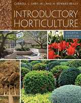 9781435480391-1435480392-Introductory Horticulture