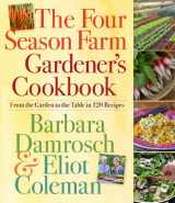 9780761156697-0761156690-The Four Season Farm Gardener's Cookbook