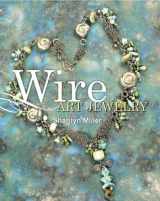 9780615313269-0615313264-Wire Art Jewelry