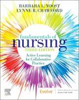 9780323828093-0323828094-Fundamentals of Nursing: Active Learning for Collaborative Practice