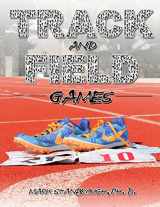 9780989433877-0989433870-Track and Field Games