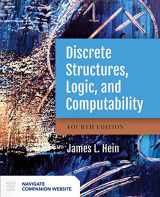 9781284070408-1284070409-Discrete Structures, Logic, and Computability