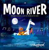 9781250159007-1250159008-Moon River