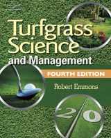 9781418013301-1418013307-Turfgrass Science and Management