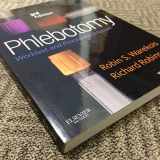 9781437709919-1437709915-Phlebotomy: Worktext and Procedures Manual