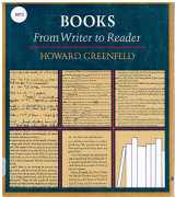 9780517526200-0517526204-Books: From writer to reader