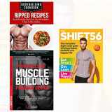 9789123652358-9123652357-The New Encyclopedia of Modern Bodybuilding [NEW ENCY OF MODERN BODYBUILDIN]