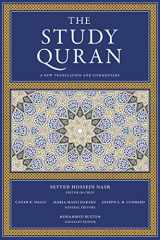 9780061125867-0061125865-The Study Quran: A New Translation and Commentary