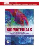 9780137625888-013762588X-Biomaterials: The Intersection of Biology and Materials Science