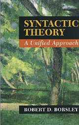 9780713165432-071316543X-Syntactic Theory: A Unified Approach