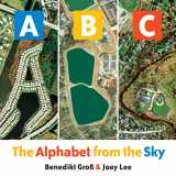 9780593094372-0593094379-ABC: The Alphabet from the Sky