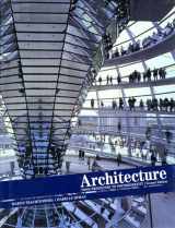 9780131830653-0131830651-Architecture: From Prehistory to Postmodernity, Reprint (2nd Edition)