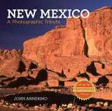 9780762774265-0762774266-New Mexico: A Photographic Tribute